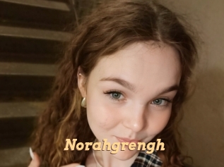Norahgrengh
