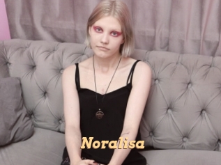 Noralisa