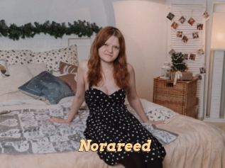 Norareed