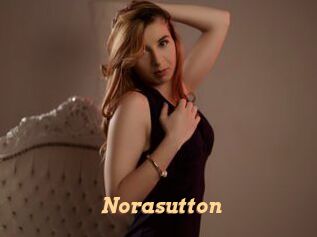 Norasutton