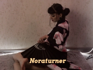 Noraturner
