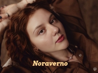 Noraverno