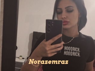 Norazemraz