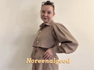 Noreenalgood