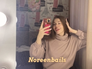 Noreenbails