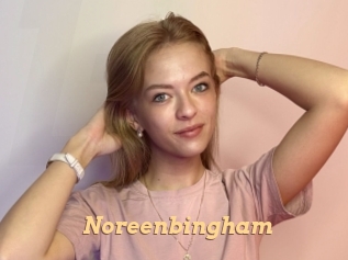Noreenbingham
