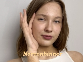 Noreenbinner