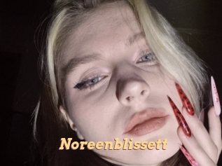 Noreenblissett