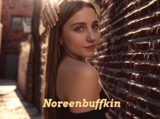 Noreenbuffkin