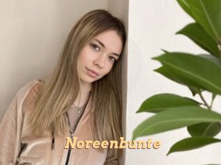 Noreenbunte