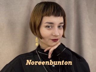 Noreenbunton