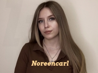 Noreencarl