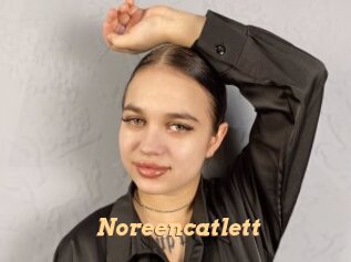 Noreencatlett