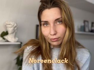 Noreenclack