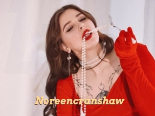 Noreencranshaw
