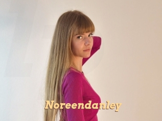 Noreendanley