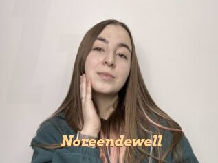 Noreendewell