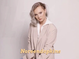 Noreendopkins