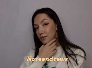 Noreendrews
