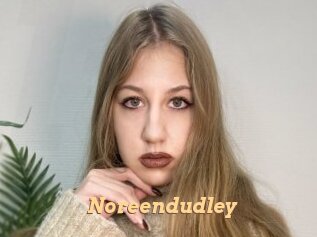 Noreendudley