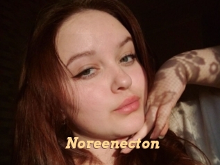 Noreenecton