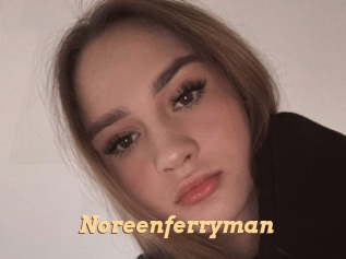 Noreenferryman