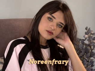 Noreenfrary