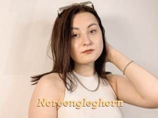 Noreengleghorn