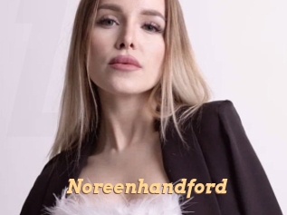 Noreenhandford