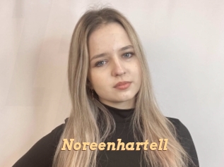 Noreenhartell