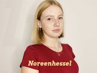 Noreenhessel