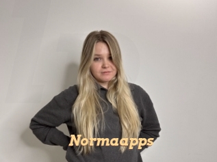 Normaapps