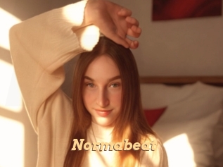 Normabeat
