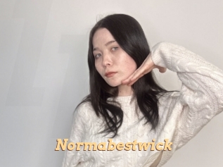 Normabestwick