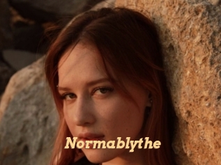 Normablythe