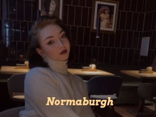 Normaburgh