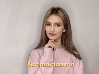 Normaclaxton