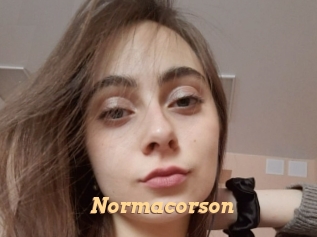 Normacorson