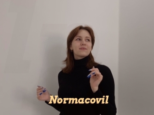 Normacovil