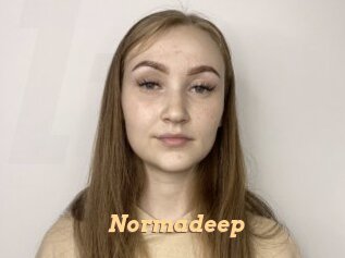 Normadeep