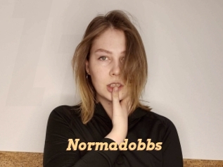 Normadobbs