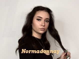 Normadonnay