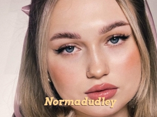 Normadudley