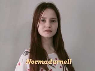 Normadurnell