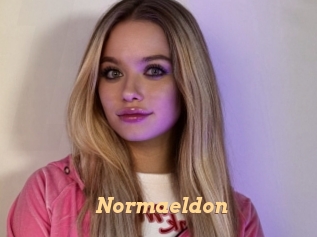 Normaeldon