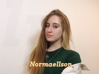 Normaellson