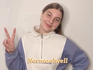 Normaelwell