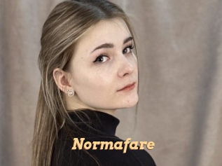 Normafare