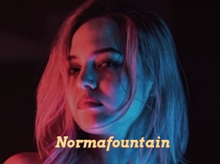 Normafountain