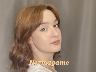 Normagame